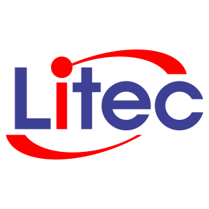 logo Litec